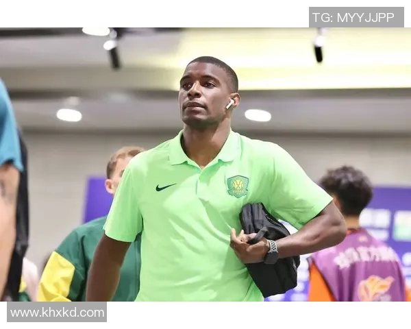 南美杯体育生队前锋帽子戏法领跑射手榜