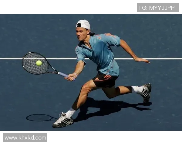 国王杯科里亚客场晋级 国王杯科里亚客场晋级